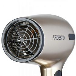  Ardesto HD-503T -  5