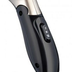Фен Ardesto HD-503T - Картинка 6
