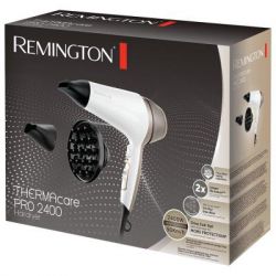  Remington D5720 (45660560100) -  2