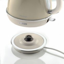 Електрочайник Ariete 2869 BG (2869BG) - Картинка 3