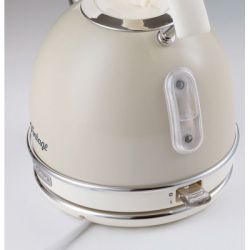 Електрочайник Ariete 2877 BG (2877BG) - Картинка 3