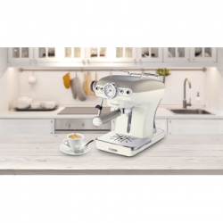 �������� ��������� �������� Ariete 1389 BG (00M138913AR0) - �������� 4