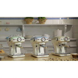 �������� ��������� �������� Ariete 1389 BG (00M138913AR0) - �������� 6