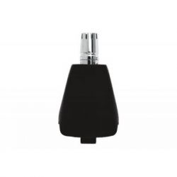 Тример Wahl 09855-1216 - Картинка 3