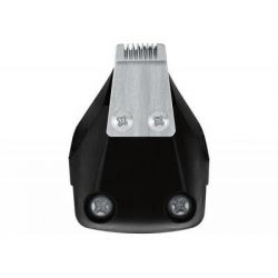 Тример Wahl 09855-1216 - Картинка 4