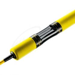 Удилище Favorite Arena Vivid ARNV-YW632SUL 1.9m 1-4g 2-4lb Mod-Slow (1693.04.65) - Картинка 4