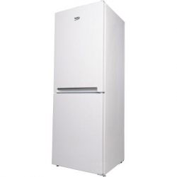 Холодильник BEKO RCSA240K20W - Картинка 2