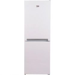  BEKO RCSA240K20W