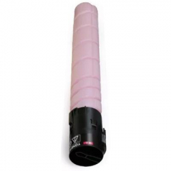 �����-�������� Tomoegawa KONICA MINOLTA TN-324M (514�) Magenta (PM337M.514M)