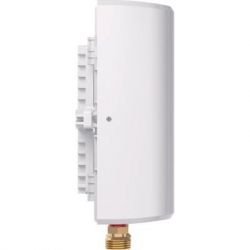 водонагрівач THERMEX Syrf Plus 6000 проточний - Картинка 3