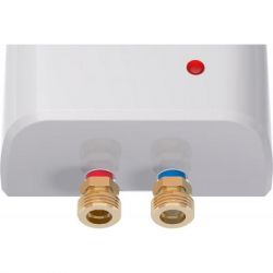 водонагрівач THERMEX Syrf Plus 6000 проточний - Картинка 5