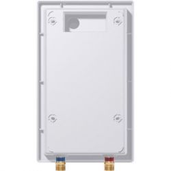 ����������� THERMEX Topflow 6000 ��������� - �������� 4