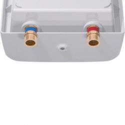 ����������� THERMEX Topflow 6000 ��������� - �������� 5