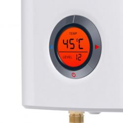 ����������� THERMEX Topflow 6000 ��������� - �������� 6