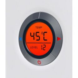 ����������� THERMEX Topflow 6000 ��������� - �������� 7