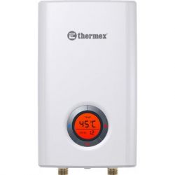 ��������������� THERMEX Topflow 6000 ���������