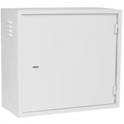 ���� ������� Ipcom �������������� ���� ��-550-�-2-4U �-4552 (���-0019582)