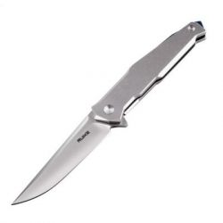 ��� Ruike P108-SF - �������� 2