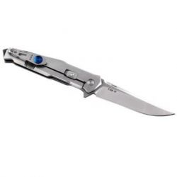 ��� Ruike P108-SF - �������� 3