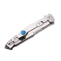 ��� Ruike P108-SF - �������� 4