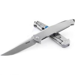 ��� Ruike P108-SF - �������� 5