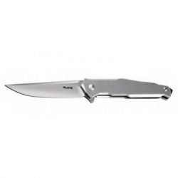 ��� Ruike P108-SF