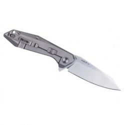 ͳ� Ruike P135-SF - �������� 3