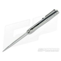 ͳ� Ruike P135-SF - �������� 4