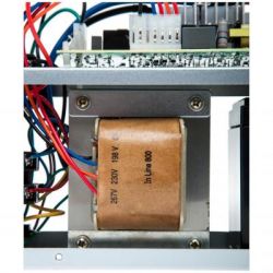 �������� �������������� ������� LogicPower LP-1700VA (8295) - �������� 5