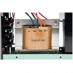 �������� �������������� ������� LogicPower LP-1700VA (8295) - �������� 7