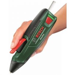 Клеевой пистолет Bosch GluePen (0.603.2A2.020) - Картинка 2