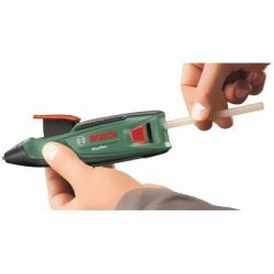 Клеевой пистолет Bosch GluePen (0.603.2A2.020) - Картинка 3