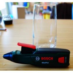   Bosch GluePen (0.603.2A2.020) -  6