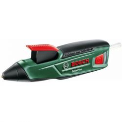 ������� �������� Bosch GluePen (0.603.2A2.020)