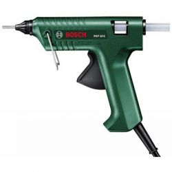 Bosch PKP 18 E 0.603.264.508 - �������� 2