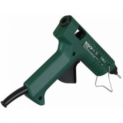 Bosch PKP 18 E 0.603.264.508 - �������� 3