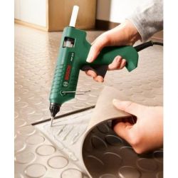 Bosch PKP 18 E 0.603.264.508 - �������� 4