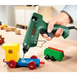 Bosch PKP 18 E 0.603.264.508 - �������� 5