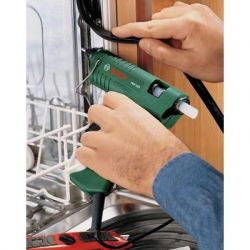 Bosch PKP 18 E 0.603.264.508 - �������� 6