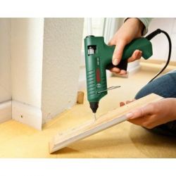 Bosch PKP 18 E 0.603.264.508 - �������� 7