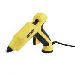 �������_�������� Stanley  "FatMax GR50" 11,3��. (STHT6-70417)