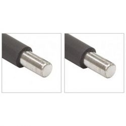 ��� �������� ������� HP LJ Pro M15/28 AHK (3203024) - �������� 2