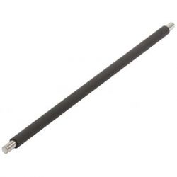 ��� �������� ������� HP LJ Pro M15/28 AHK (3203024)