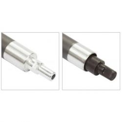 ��� ��������� HP LJ Pro M15/28 AHK (3203023) - �������� 2