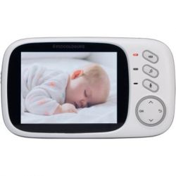  Piccologufo ZV36   3.2' (8700) -  2