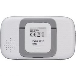  Piccologufo ZV36   3.2' (8700) -  3