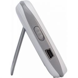  Piccologufo ZV36   3.2' (8700) -  4