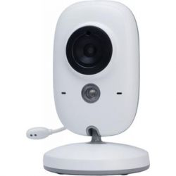  Piccologufo ZV36   3.2' (8700) -  7