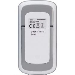 Видеоняня PICCOLOGUFO ZV561 с экраном 2.4' (Гр8701) - Картинка 3
