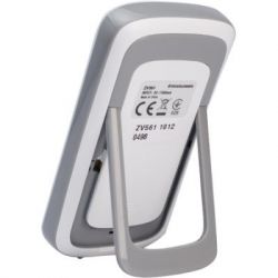 Видеоняня PICCOLOGUFO ZV561 с экраном 2.4' (Гр8701) - Картинка 5